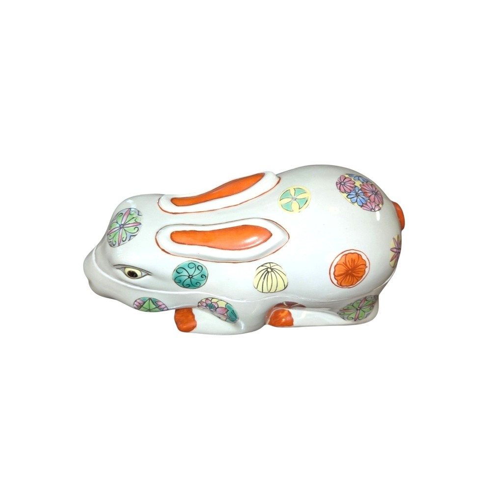 New item (July 12th, 2026 at 2:46 PM) - Picture 2 of 13
